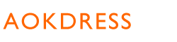 Aokdress.com